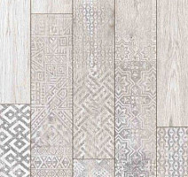 Линолеум Juteks Ultimate BARBARY 1 фото 1 | FLOORDEALER